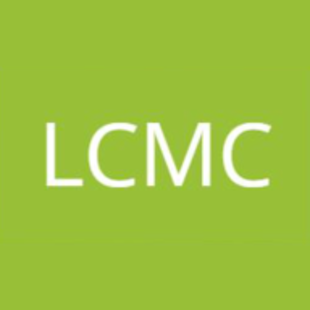 lcmc